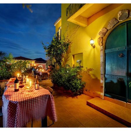 Hotel Davinci Di Khaoyai Mu Si Esterno foto